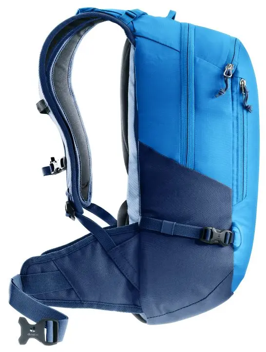 Freecline 15 Freecline 15