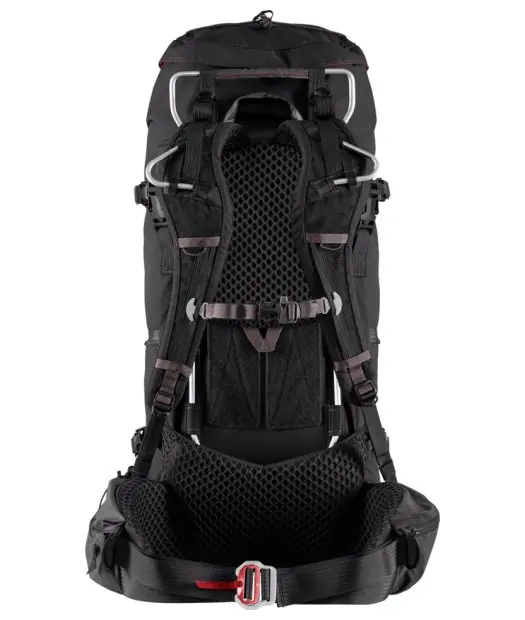 Bergelmer Backpack 50L Bergelmer Backpack 50L