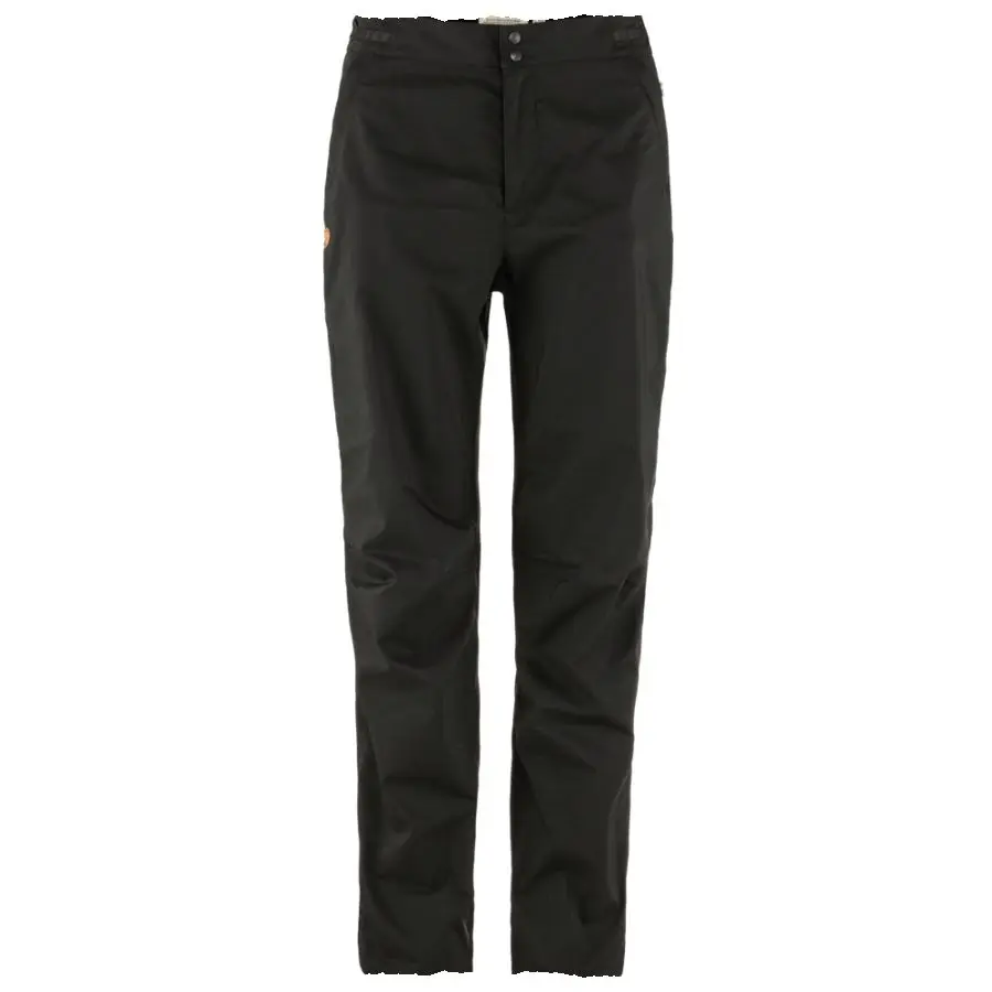 Abisko Hike Trousers W