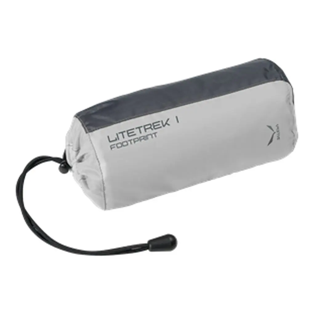 FOOTPRINT LITETREK I