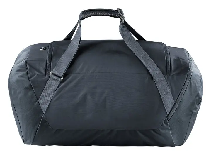 Duffel 70