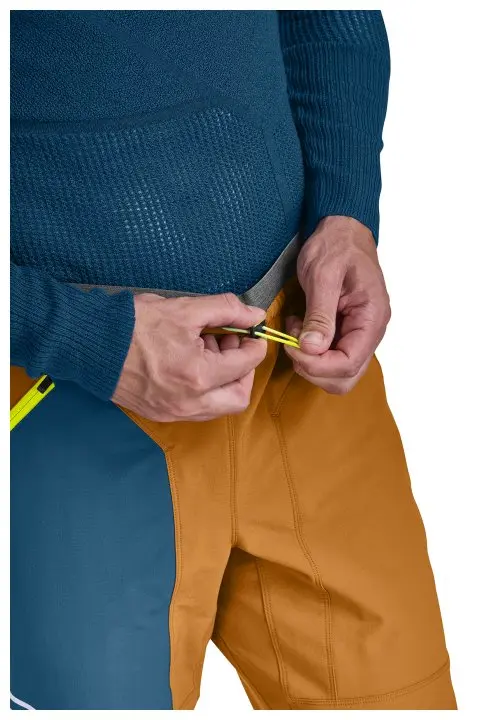 60374-70601-BERRINO_PANTS_M_sly_fox-D-01.jpg Berrino Pants M