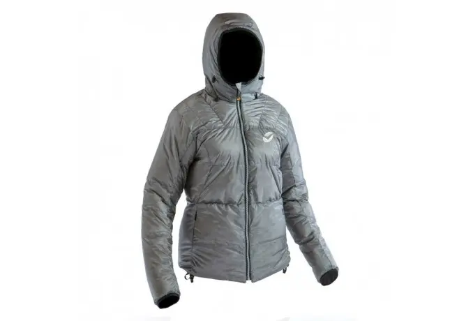Farbe: Grey - Gonzo Women
