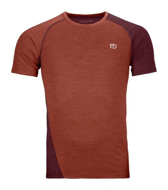 source929517.jpg Farbe: clay orange blend - 120 Cool Tec Fast Upward TS M