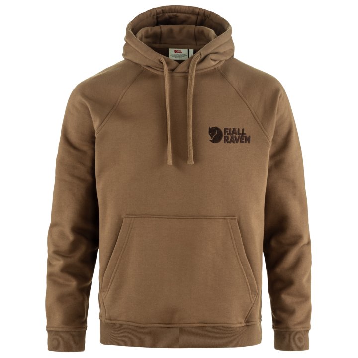 Fjällräven Classic Hoodie M