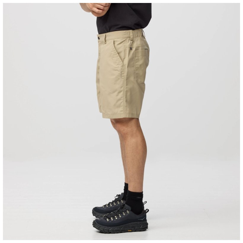 Vardag Relaxed Shorts M