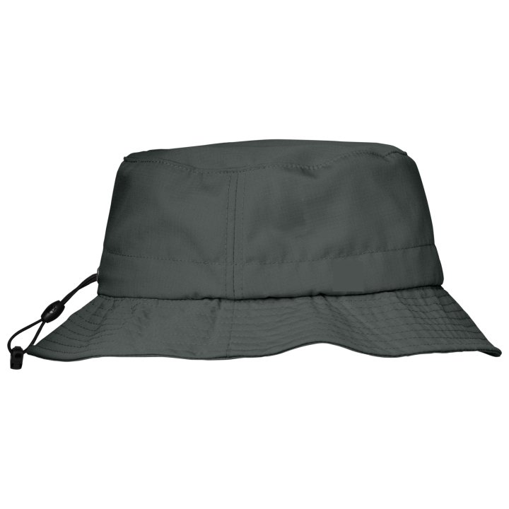 Travellers MT Hat