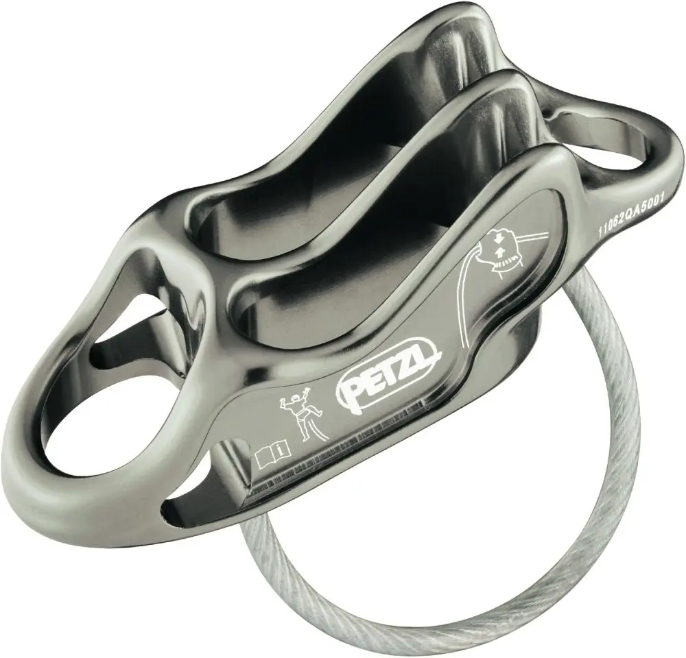 source977696.jpg Reverso 4