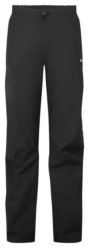 Women´s Solution Pants