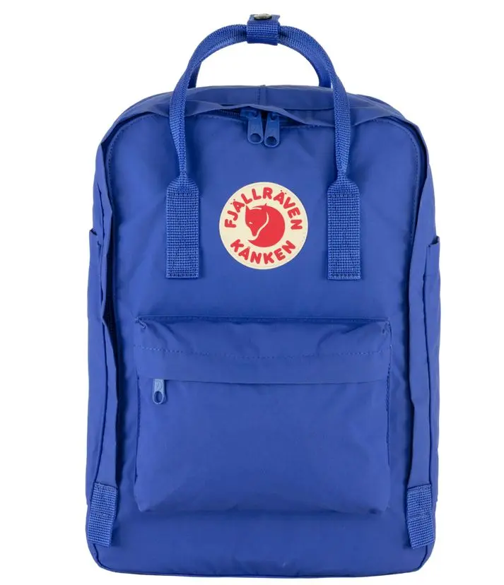 Kanken Laptop 15 Kanken Laptop 15