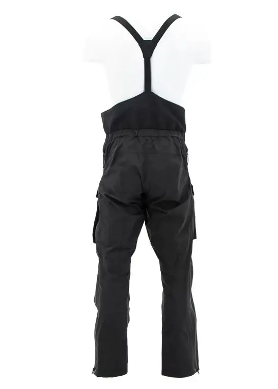 PRG 2.0 Trousers