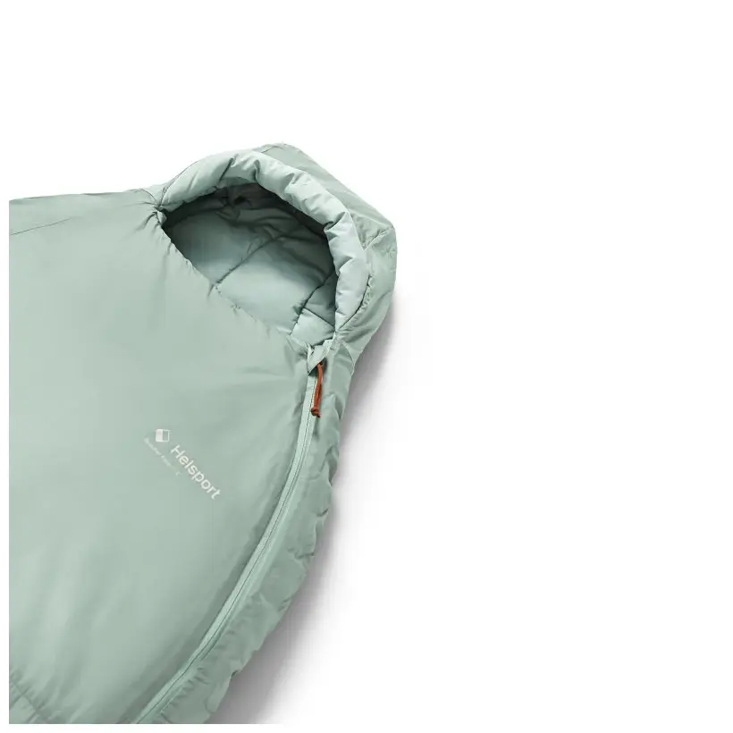 Scouter Fiber 0 Sleeping Bag Scouter Fiber 0 Sleeping Bag