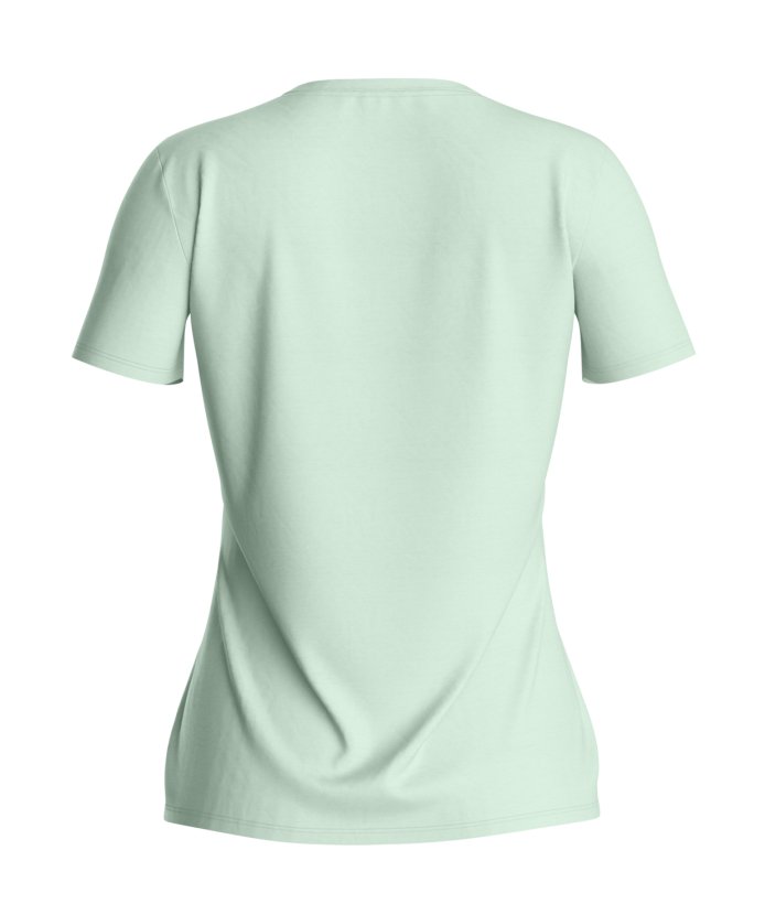 120 Cool Tec Mtn Sun TS W