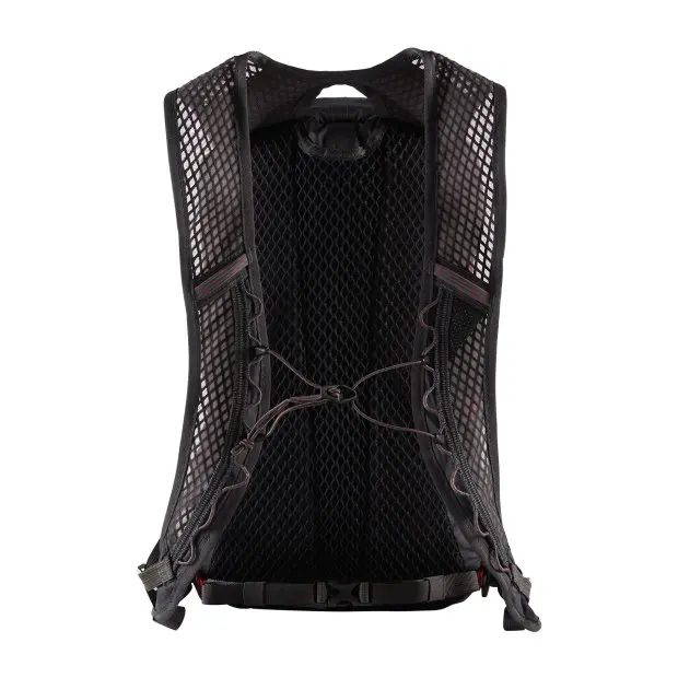 Tjalve 2.0 Backpack 10L