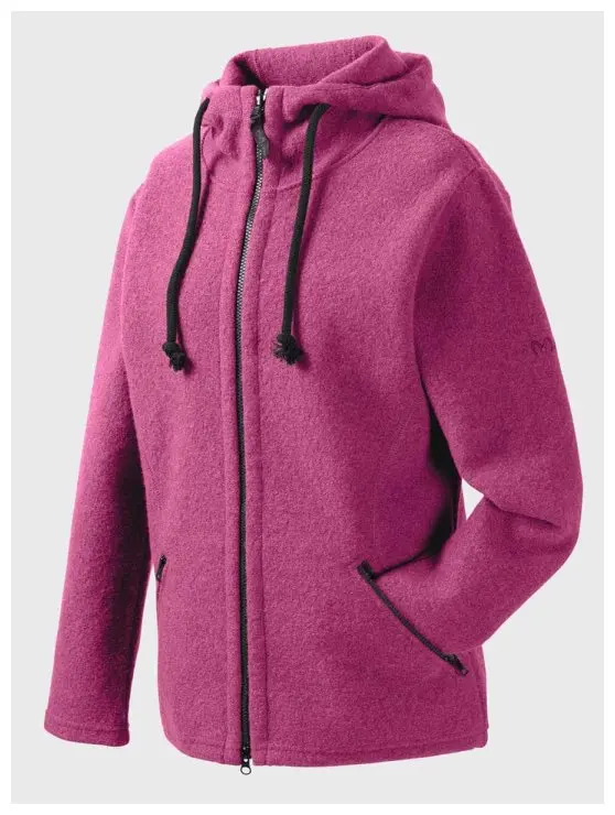 Farbe: S45 - Candy - Mu-Line