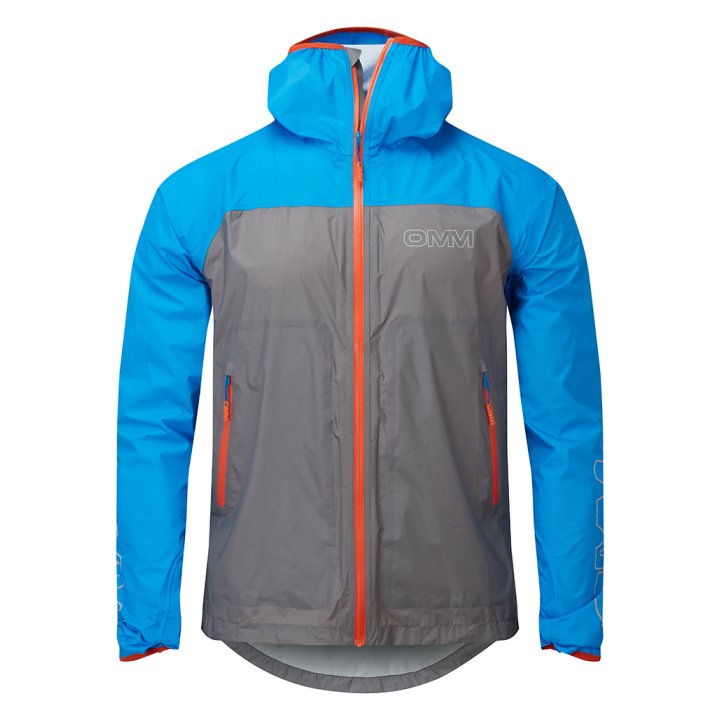 OC161_Wisp+_Jacket_WITH_POCKETS_GreyBlue_Hood_Down_Front.jpg Wisp+ Jacket