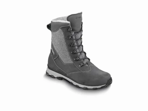 Farbe: 03 - grau - Samnaun Lady GTX