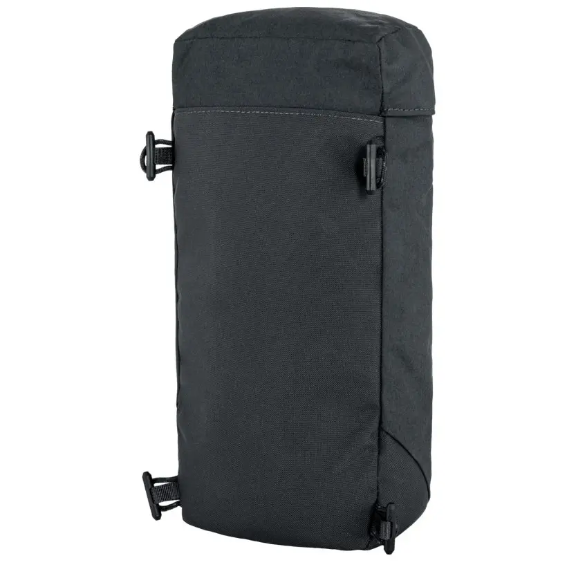 Kajka_Side_Pocket_23543-037_B_MAIN_FJR.jpg Kajka Side Pocket