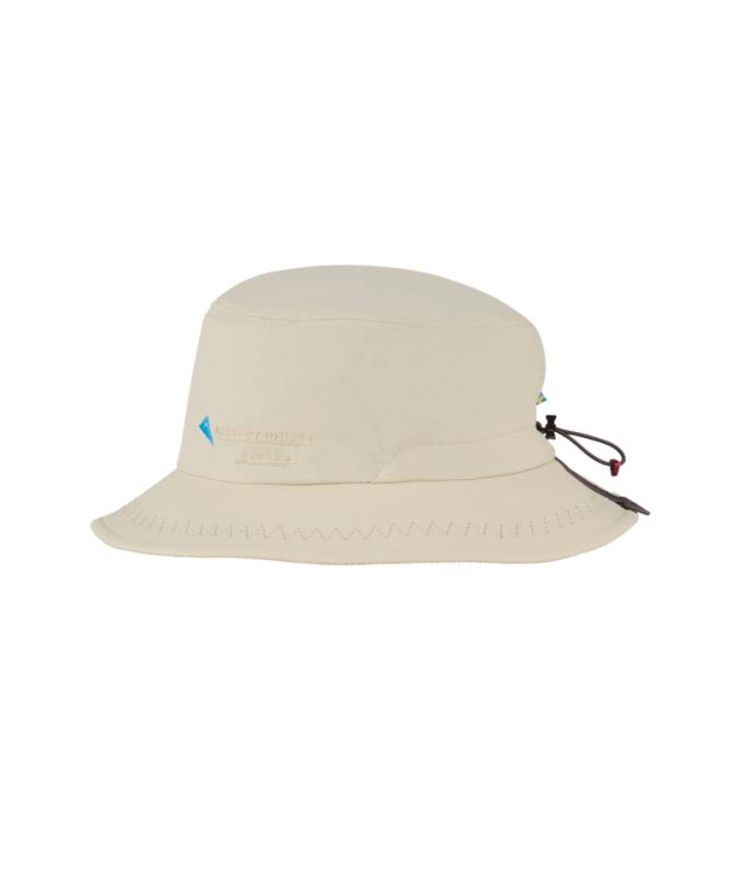 Farbe: Swamp Green/Silver Green - Skuld Bucket Hat