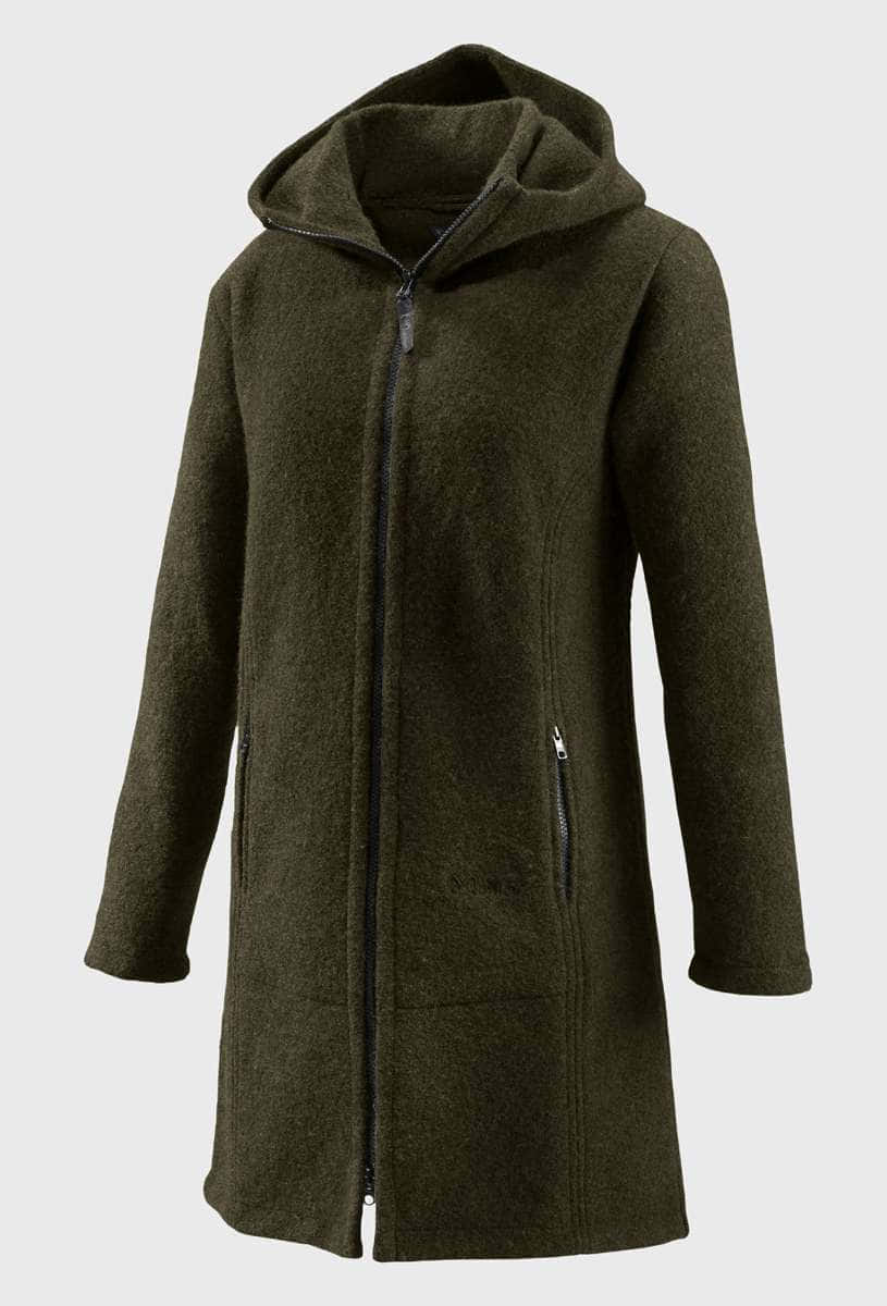 Farbe: S19 - Forrest - Mu-Jana