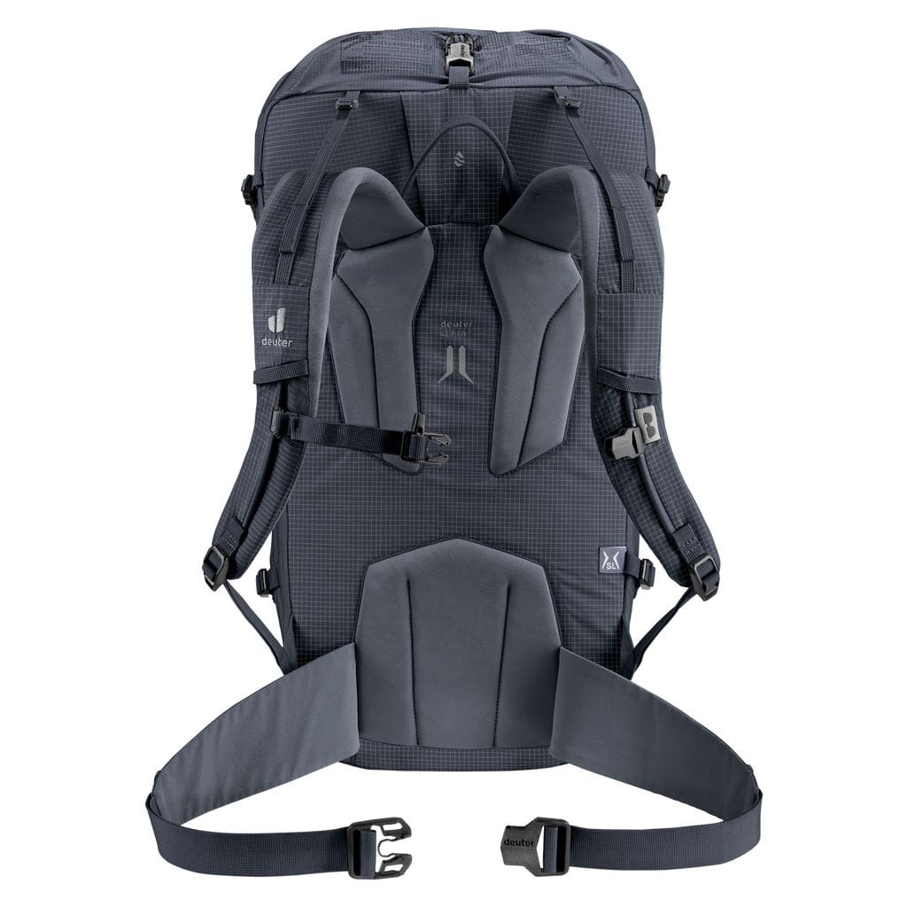 Guide Lite 28 SL