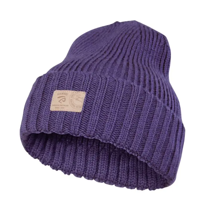 4100190010_Ipsum_hat_010_1.jpg Ipsum Hat