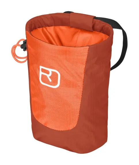 48900-23001-TRAD_CHALKBAG_desert_orange-B-01.jpg Trad Chalkbag