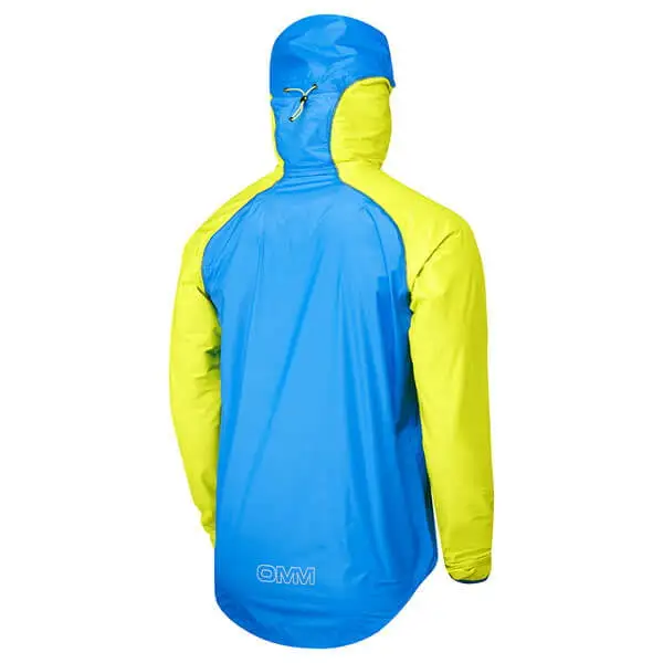 KamLite Smock KamLite Smock