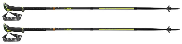 65220801_P.jpg Sherpa FX.One Carbon