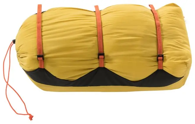 Astro Pro 1000 Astro Pro 1000