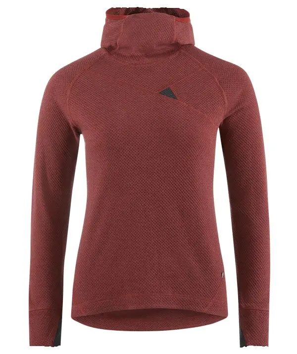 original-20643W02_217_P_001.jpg Huge Hoodie W´s