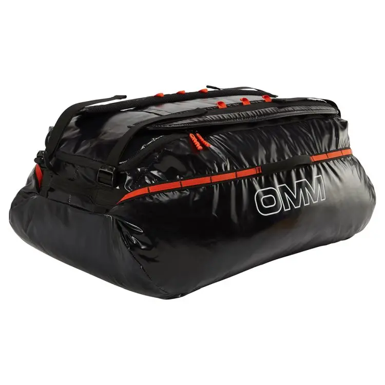 source914176.jpg Farbe: Black - RaceBase 70