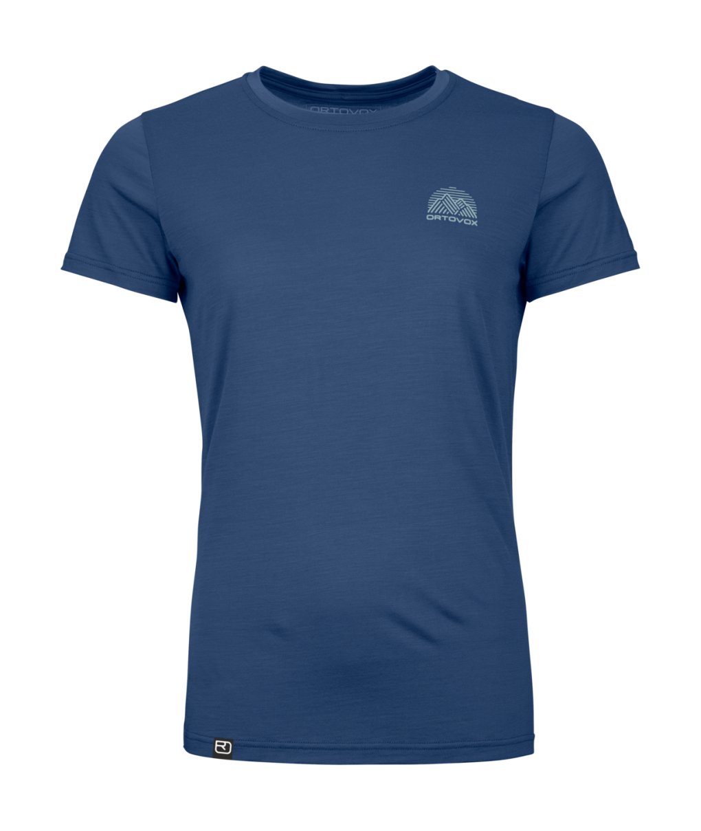 378998-88064-57401-120_COOL_TEC_MTN_STRIPE_TS_W_blue_nunatak-B-01.jpg 120 Cool Tec MTN Stripe TS W