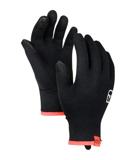 original-56389_90201_P_1.jpg 185 Rock´n´Wool Glove Liner W