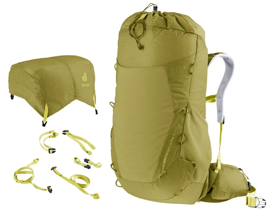 3380024-1207-AircontactUltra35plus5SL_linden_sprout-D-10 Aircontact Ultra 35+5 SL