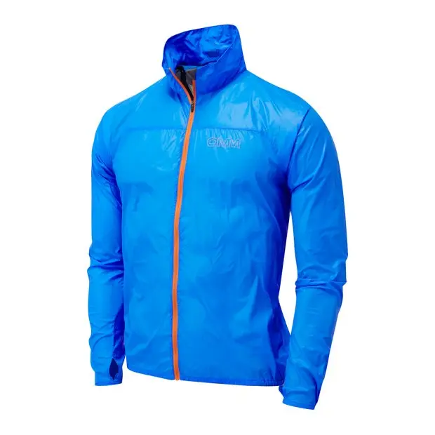 OC119_Mens_Sonic_Jacket_Blue_Angle.jpg Sonic Jacket