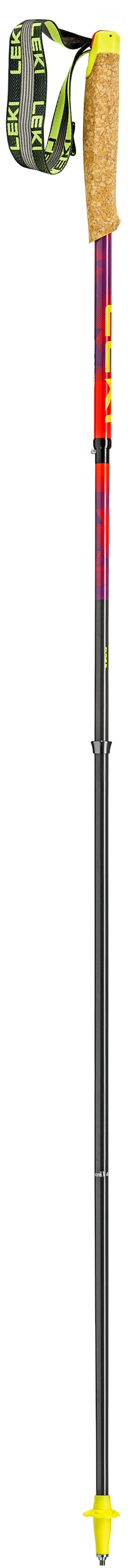 65625891.jpg Neotrail Pro FX.One SL