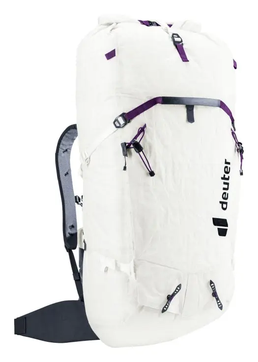 Expedition Ultra 60 SL