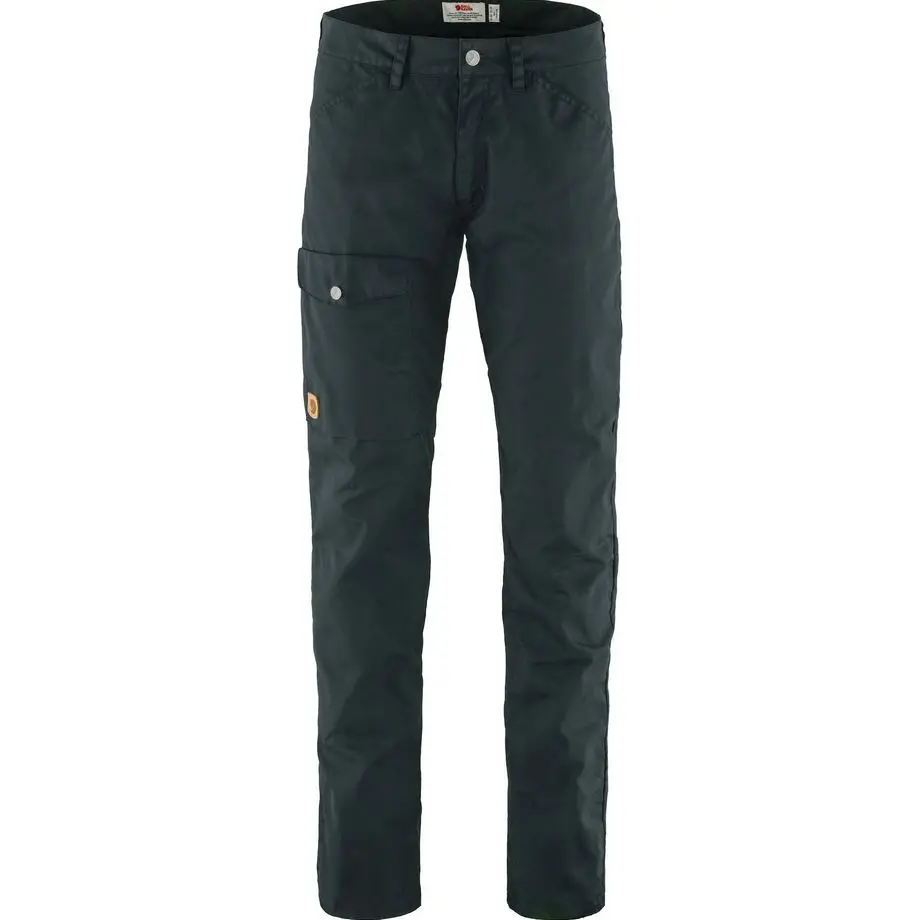 Greenland Jeans M Farbe: 555 - Dark Navy - Greenland Jeans M