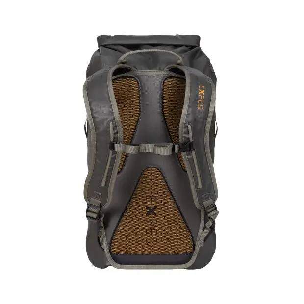 Torrent 20 Torrent 20