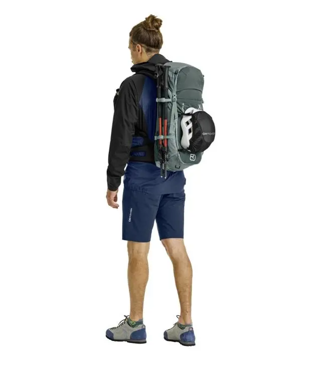 349279-48563-TRAVERSE_30-M-02.jpg Traverse 30