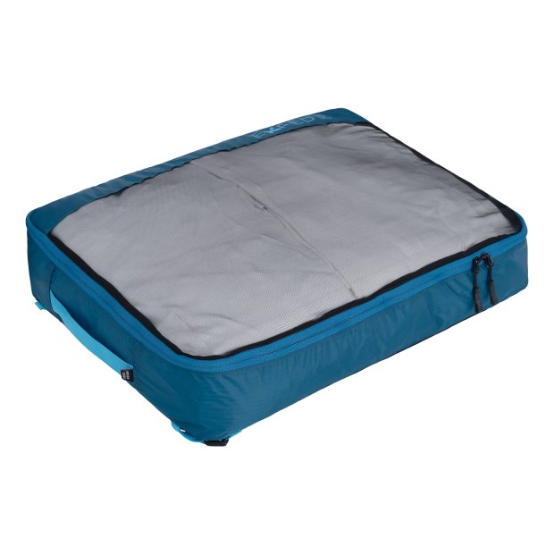 Organizer Ultra Mesh