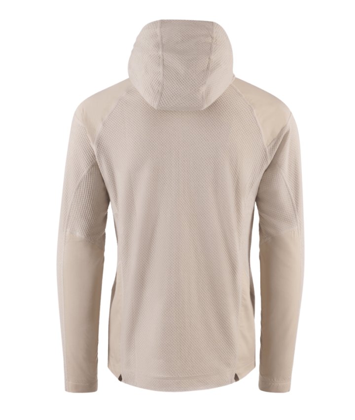 large-10614_1003_S_004.jpg Huge Zip Hoodie M's