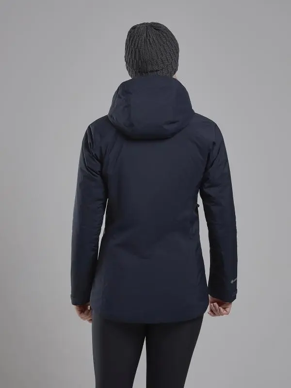 FDUAJ_ECL_A_2.jpg Women´s Duality Jacket