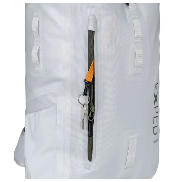 Torrent 20 Torrent 20