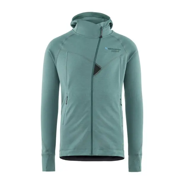 Njorun 2.0 Hoodie M´s