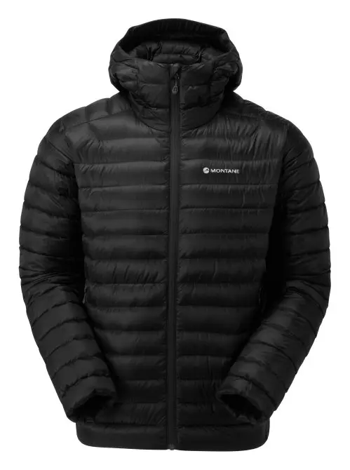 MAFRH_BLA_P_1.jpg Anti-Freeze Hooded Jacket M