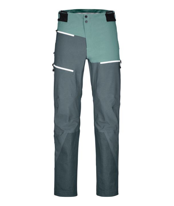 70257-87801-WESTALPEN_3L_PANTS_M_dark_arctic_grey-B-01.jpg Westalpen 3L Pants M