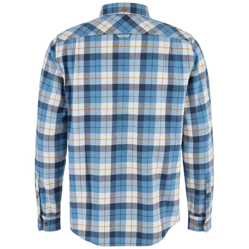 Singi_Heavy_Flannel_Shirt_M_81373-543-111_B_MAIN.jpg Singi Heavy Flannel Shirt M