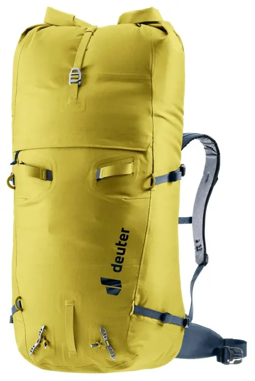 341125-3364323-8309-Durascent44plus10_turmeric_ink-D-00.jpg Farbe: 8309 - turmeric/ink - Durascent 44 + 10